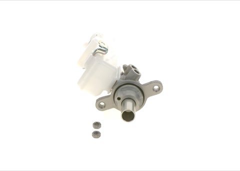 Bosch 0 204 123 781 Brake Master Cylinder