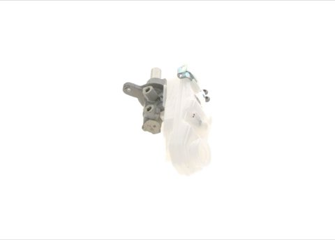 Bosch 0 204 123 801 Brake Master Cylinder, photo 2