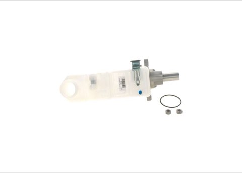 Bosch 0 204 123 801 Brake Master Cylinder, photo 3