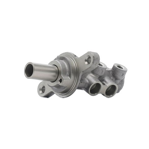 Bosch 0 204 123 809 Brake Master Cylinder
