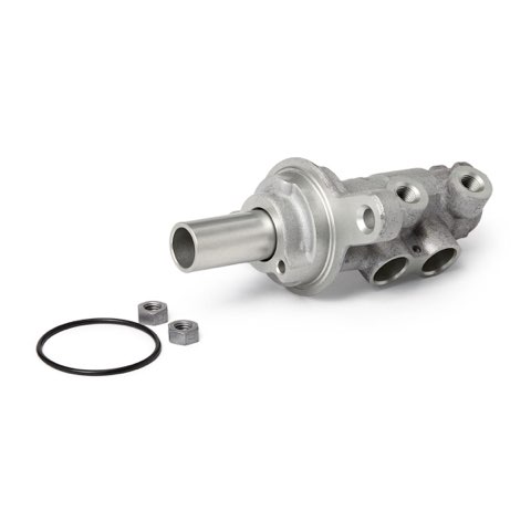 Bosch 0 204 123 809 Brake Master Cylinder, photo 3