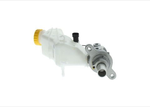Bosch 0 204 123 818 Brake Master Cylinder, photo 3