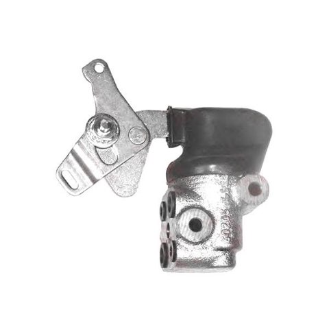 Bosch 0 204 131 221 Brake Power Regulator, photo 2