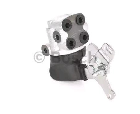 Bosch 0 204 131 221 Brake Power Regulator, photo 3