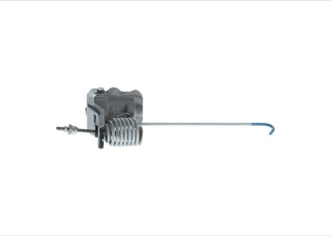Bosch 0 204 131 250 Brake Power Regulator, photo 2