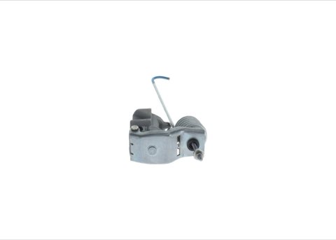 Bosch 0 204 131 250 Brake Power Regulator, photo 3