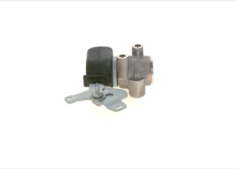 Bosch 0 204 131 378 Brake Power Regulator