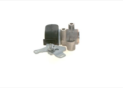 Bosch 0 204 131 378 Brake Power Regulator, photo 2
