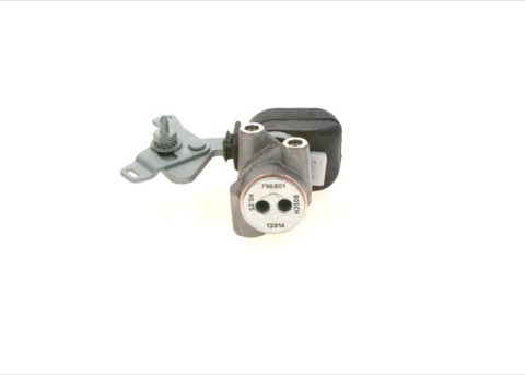 Bosch 0 204 131 378 Brake Power Regulator, photo 3