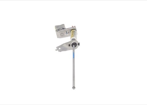 Bosch 0 204 131 703 Brake Power Regulator, photo 2