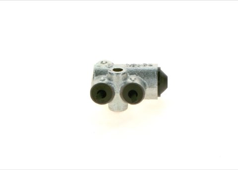 Bosch 0 204 131 720 Brake Power Regulator, Hydraulic