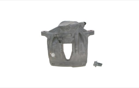 Bosch 0 204 204 788 Brake Caliper