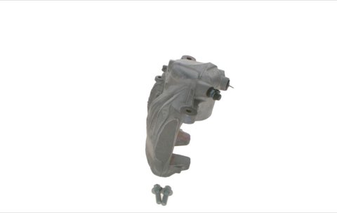 Bosch 0 204 204 788 Brake Caliper, photo 2
