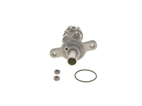 Bosch 0 204 701 709 Brake Master Cylinder, photo 2
