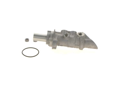 Bosch 0 204 701 709 Brake Master Cylinder, photo 3