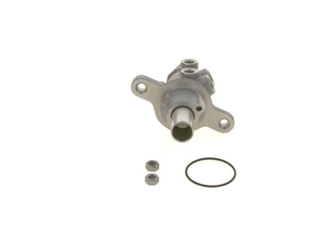 Bosch 0 204 709 705 Brake Master Cylinder, photo 2