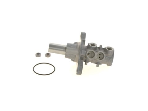 Bosch 0 204 709 705 Brake Master Cylinder, photo 3