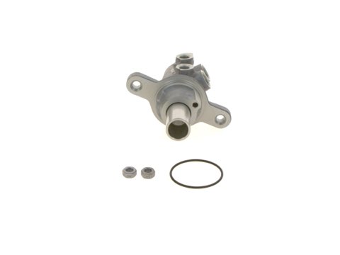 Bosch 0 204 718 072 Brake Master Cylinder