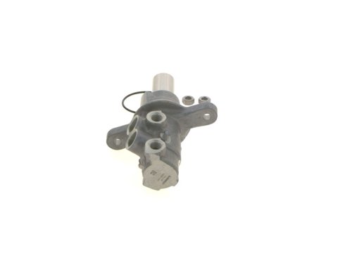 Bosch 0 204 718 072 Brake Master Cylinder, photo 3