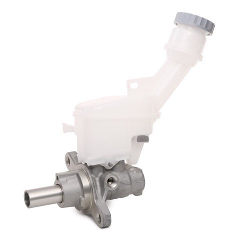 Bosch 0 204 720 432 Brake Master Cylinder, photo 3