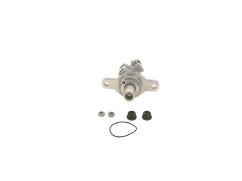 Bosch 0 204 776 585 Brake Master Cylinder