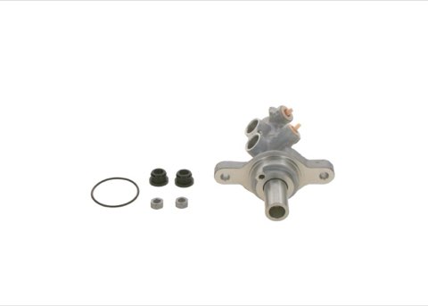Bosch 0 204 776 585 Brake Master Cylinder, photo 2