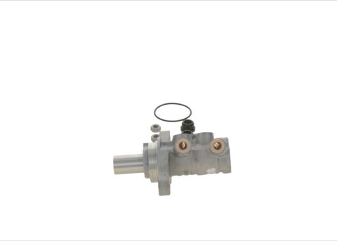 Bosch 0 204 776 585 Brake Master Cylinder, photo 3