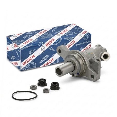 Bosch 0 204 776 591 Brake Master Cylinder