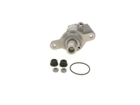 Bosch 0 204 781 589 Brake Master Cylinder