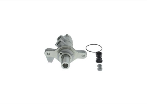 Bosch 0 204 781 589 Brake Master Cylinder, photo 3