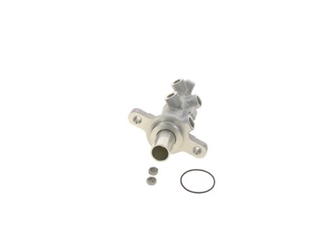 Bosch 0 204 782 898 Brake Master Cylinder