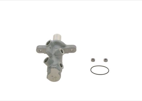 Bosch 0 204 782 898 Brake Master Cylinder, photo 2