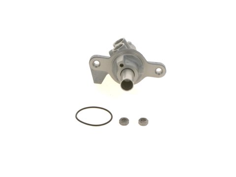 Bosch 0 204 788 353 Brake Master Cylinder