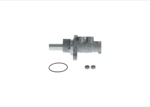 Bosch 0 204 788 353 Brake Master Cylinder, photo 2