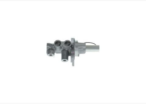 Bosch 0 204 788 353 Brake Master Cylinder, photo 3