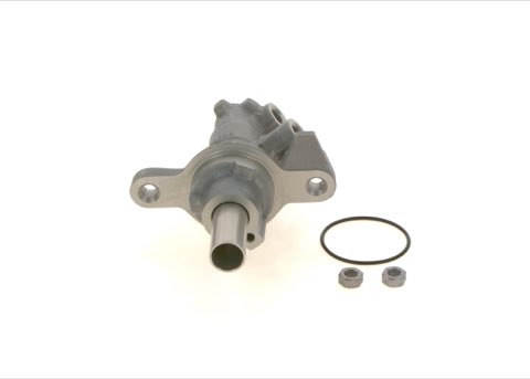 Bosch 0 204 788 355 Brake Master Cylinder