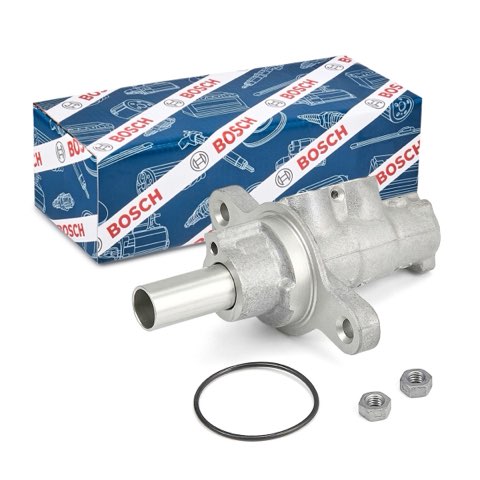 Bosch 0 204 788 355 Brake Master Cylinder, photo 2