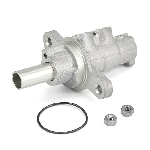 Bosch 0 204 788 355 Brake Master Cylinder, photo 3