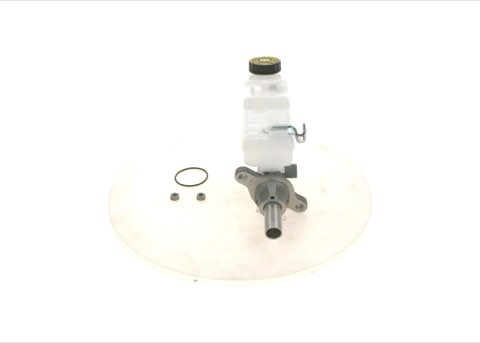Bosch 0 204 793 201 Brake Master Cylinder