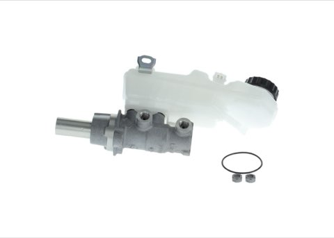 Bosch 0 204 793 201 Brake Master Cylinder, photo 2