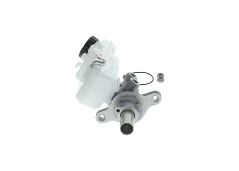 Bosch 0 204 793 201 Brake Master Cylinder, photo 3