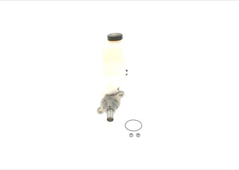 Bosch 0 204 803 866 Brake Master Cylinder