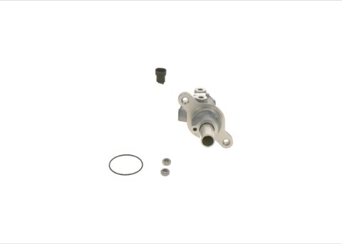 Bosch 0 204 805 850 Brake Master Cylinder
