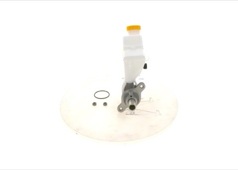 Bosch 0 204 805 851 Brake Master Cylinder
