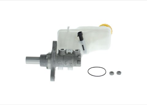 Bosch 0 204 805 851 Brake Master Cylinder, photo 2
