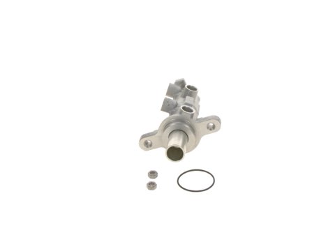 Bosch 0 204 814 220 Brake Master Cylinder