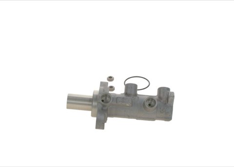 Bosch 0 204 814 220 Brake Master Cylinder, photo 2