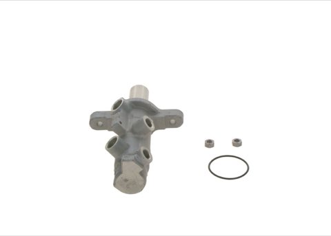 Bosch 0 204 814 220 Brake Master Cylinder, photo 3