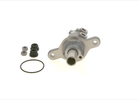 Bosch 0 204 817 536 Brake Master Cylinder, photo 2
