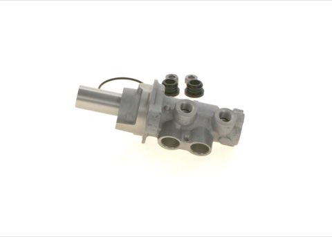 Bosch 0 204 817 536 Brake Master Cylinder, photo 3